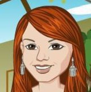 Meet your Posher, Pam